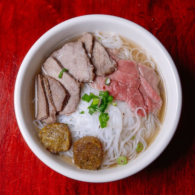 Pho.