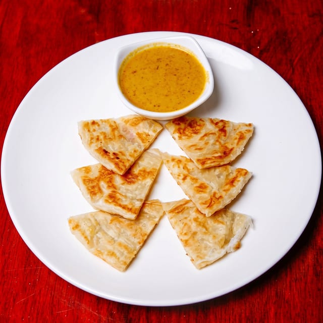 Roti.