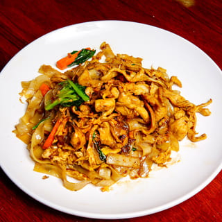 Phad Se Ew